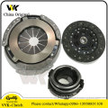 USE FOR LIFAN 1.3 479 190MM clutch kits